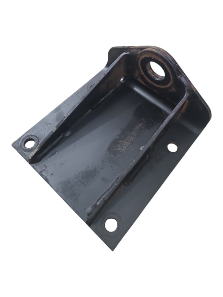 Suporte Amortecedor Cabine Mb Accelo 815 2012 2