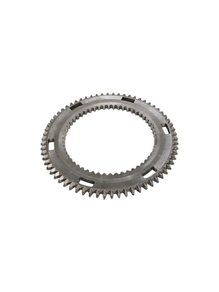 Anel Sincronizado Mb G60 G85 A9702622434