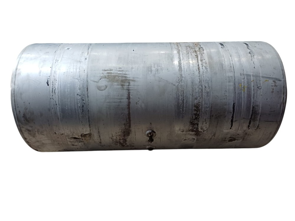 Tanque Combustivel Scania R440 2013 5