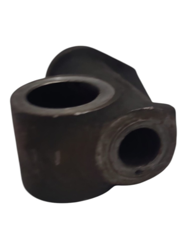 Suporte Balancim Admissao Motor Mb 904 2