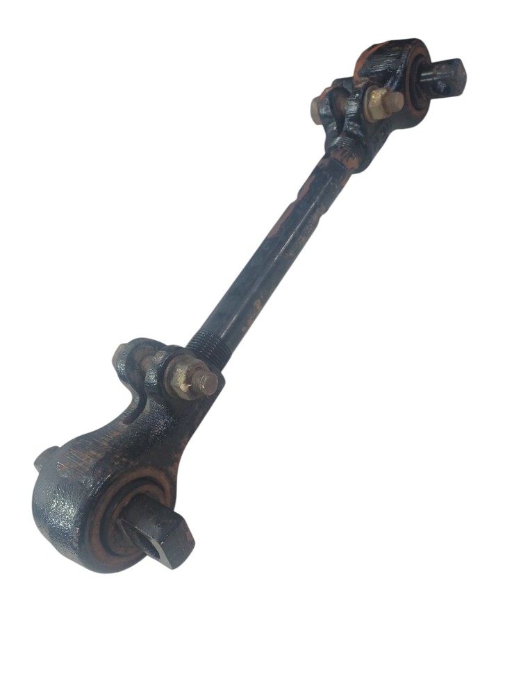 Braco Tirante Suspensys Ford Cargo 2842 2014 VN59 4