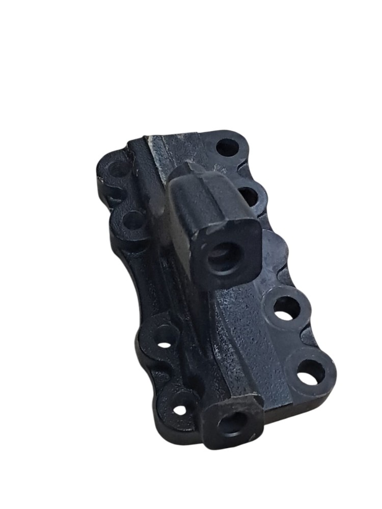 Cavalete Mancal Estabilizador Direito Mb Axor 2544 4