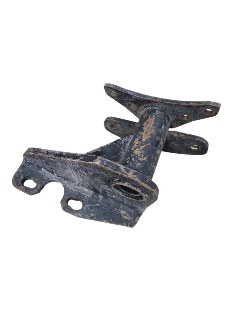 Suporte Freio Dianteiro Le Vw 5140 2005 1