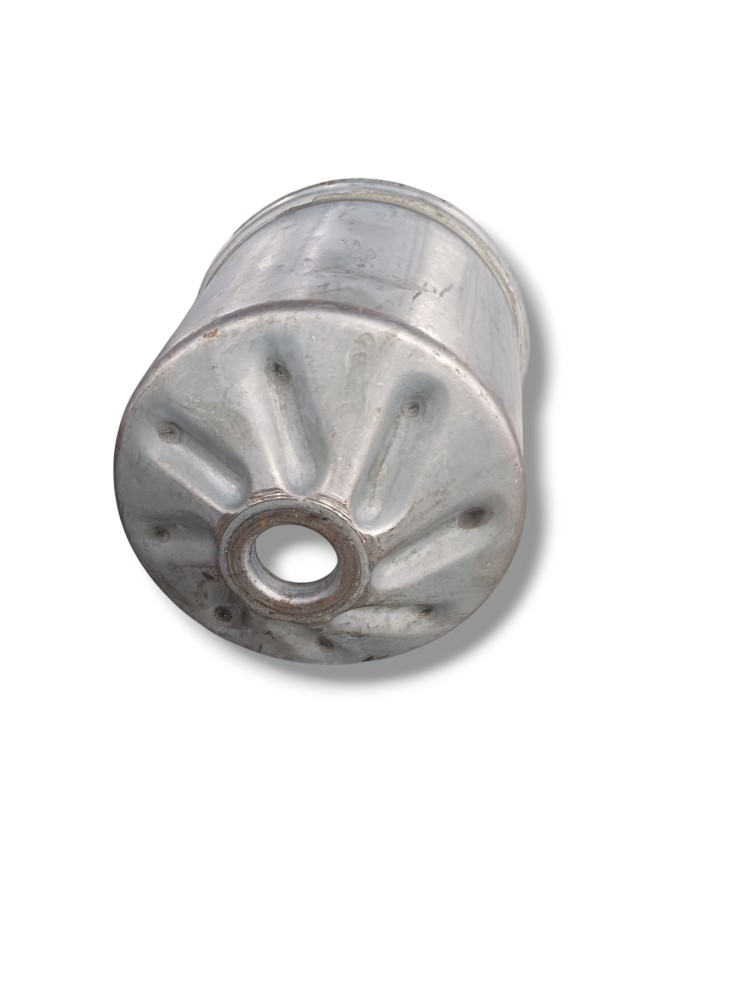 Filtro Rotativo Oleo Scania 112 1
