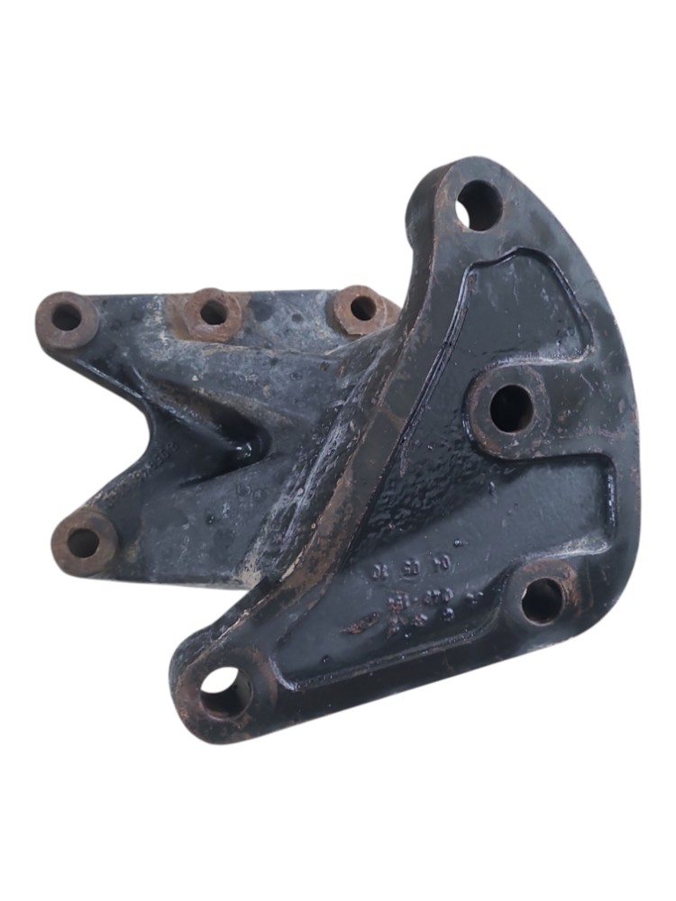 Suporte Caixa Direcao Mb 2