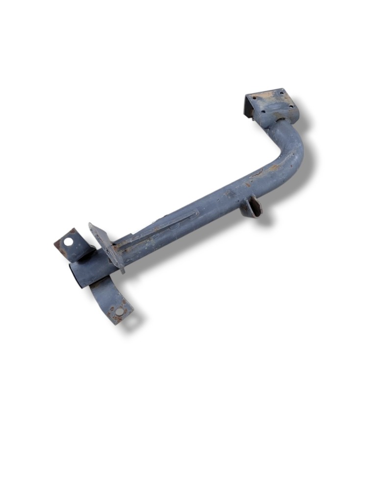 Suporte Inferior Estribo Vw 13180 5