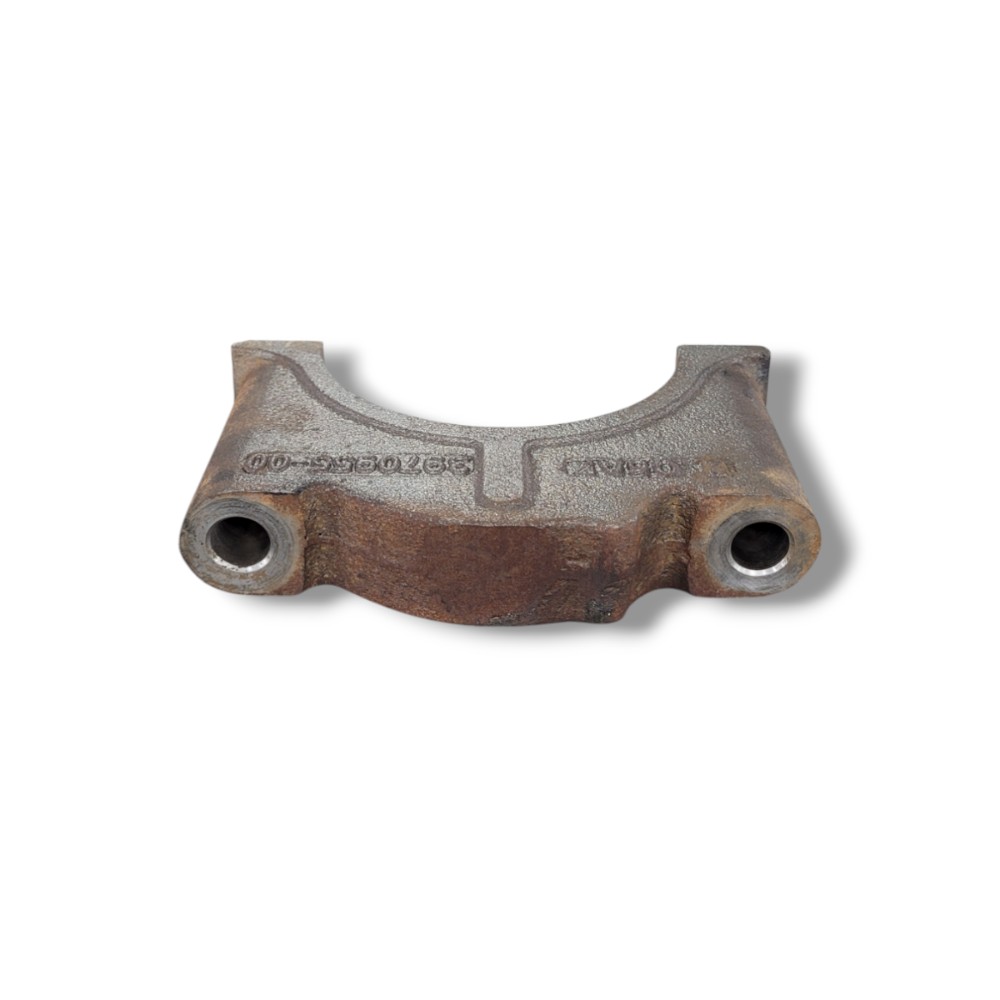Mancal Bloco Motor Cummins Isb 3970955