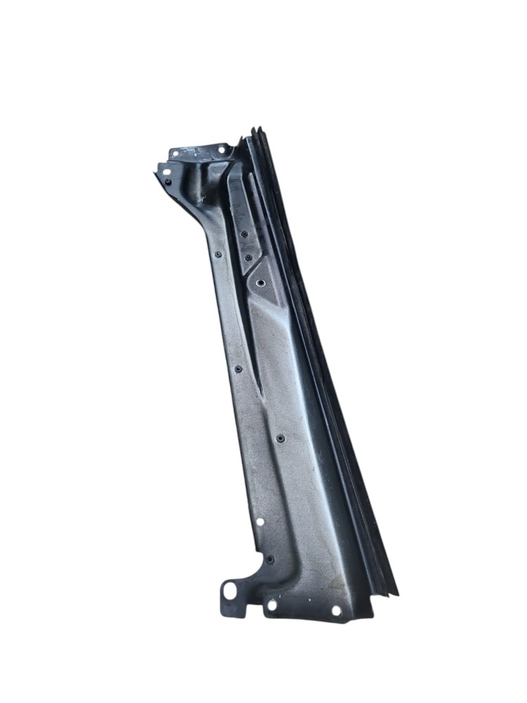 Suporte Porta Scania 2021 2