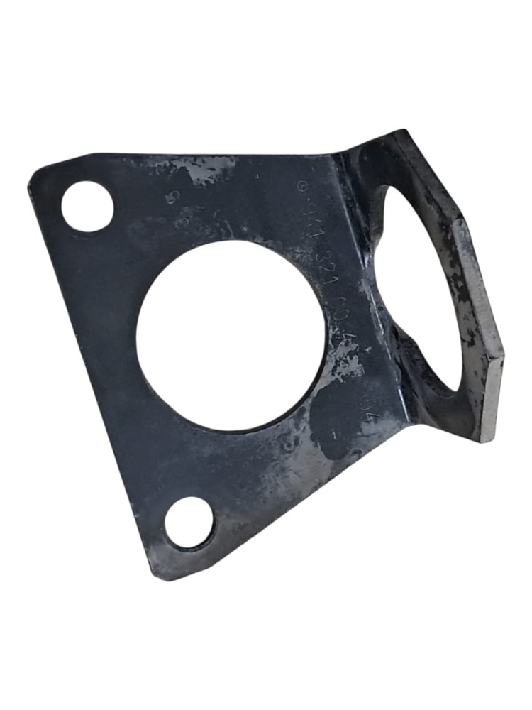 Suporte Mola Coxim Batente Mb 1