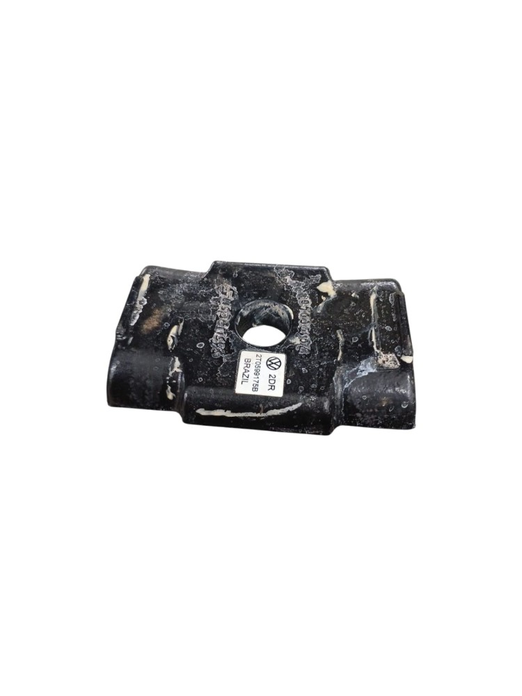 Guia Grampo Mola Vw Meteor Highine 28480 2026 VO51