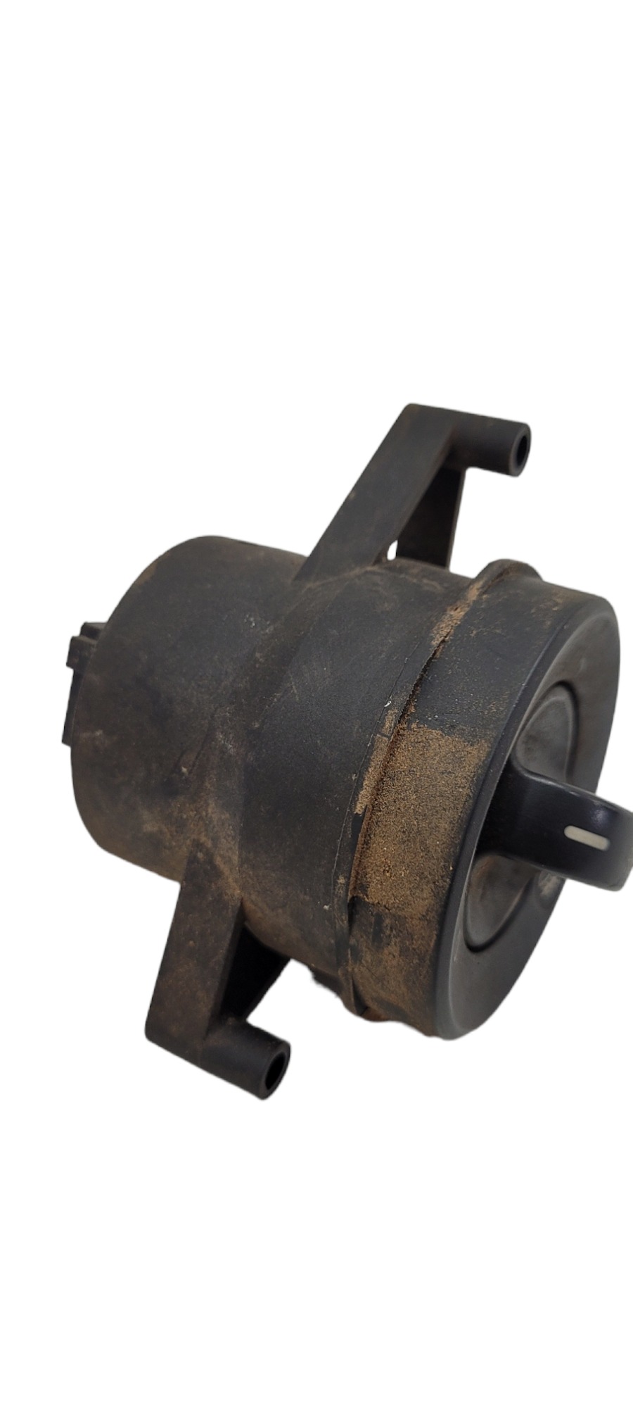 Interruptor Luz Farol Neblina M Benz Actros A9585451004 3