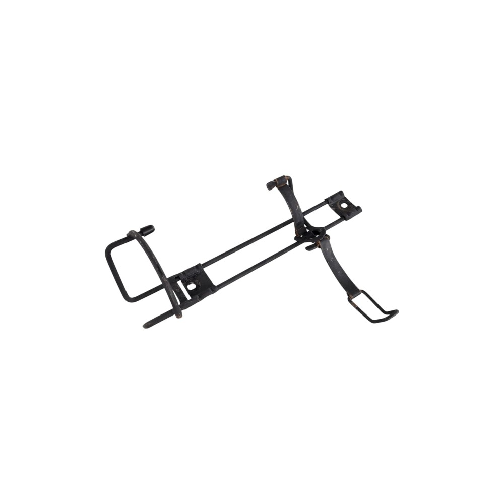 Suporte Extintor Mb 7