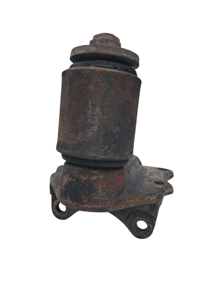 Suporte Batente Molejo Mb 4