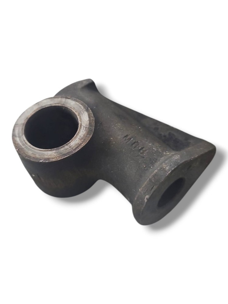 Suporte Eixo Balancim Mb 1113 2
