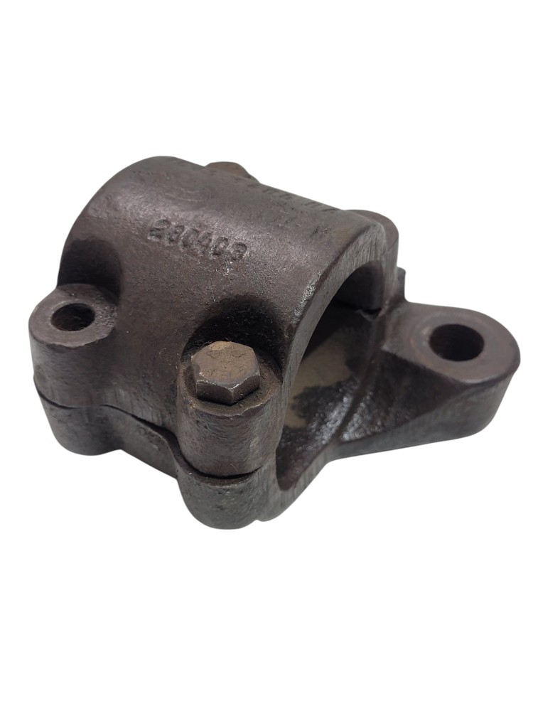 Suporte Suporte Barra Estabilizadora Ford Cargo 5