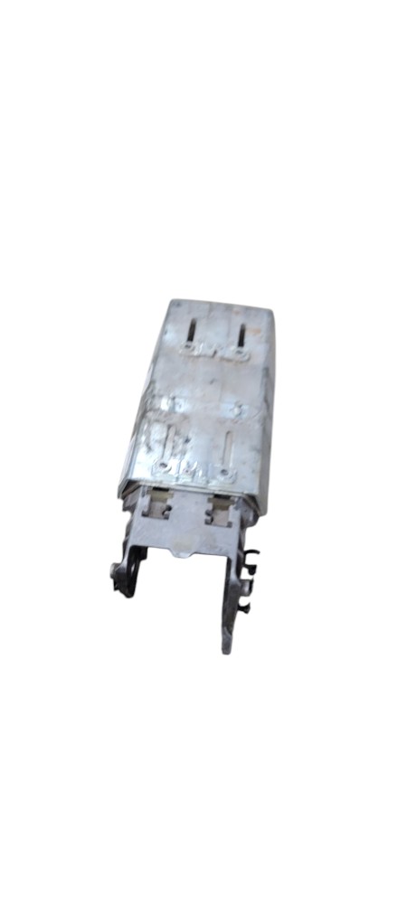 Suporte Escamoteavel Scania 124 5