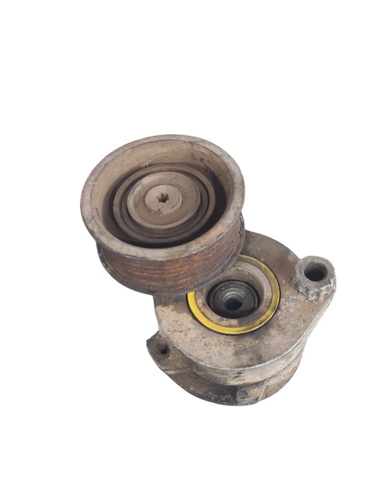 Tensor Correia Mb Axor 4140 2