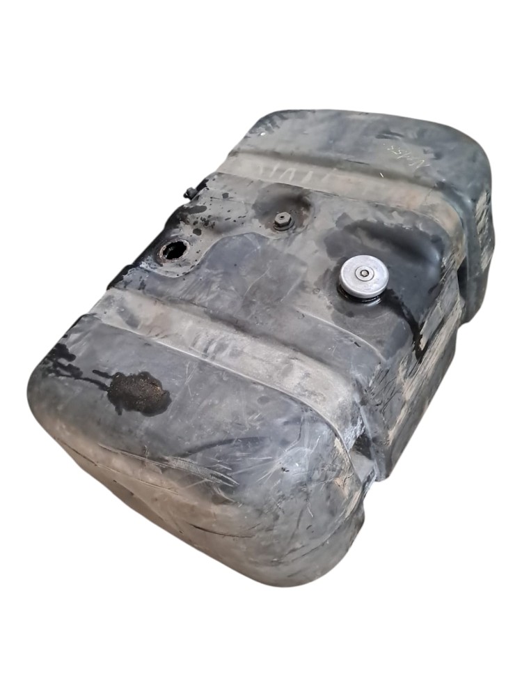 Tanque Combustivel Vw 1