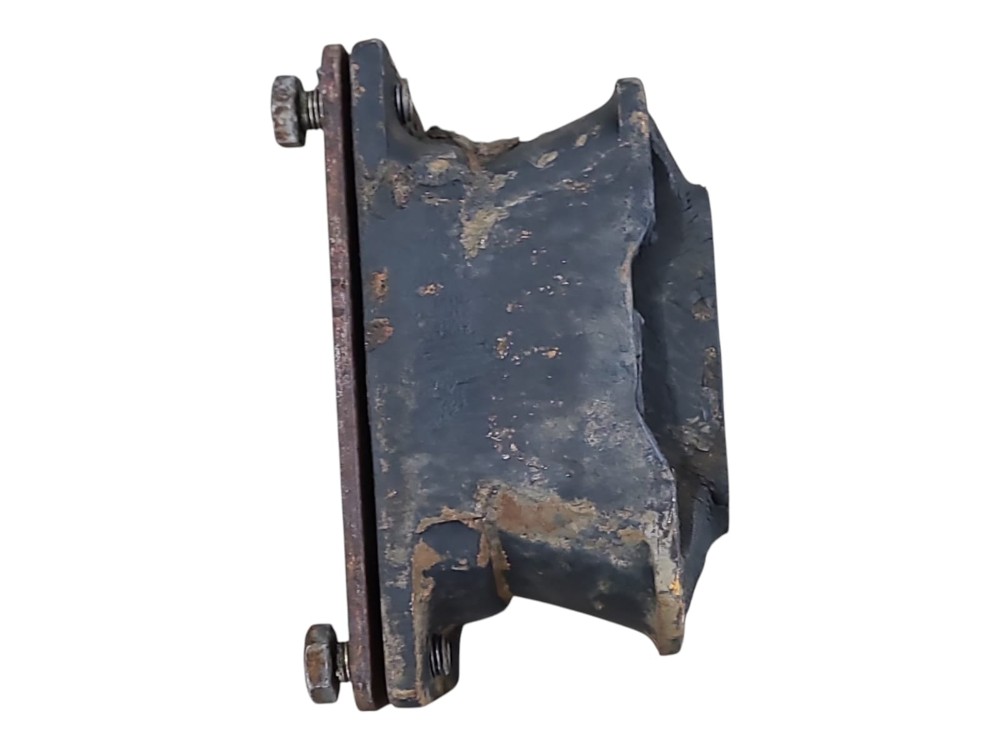 Coxim Motor Traseiro 13180 3