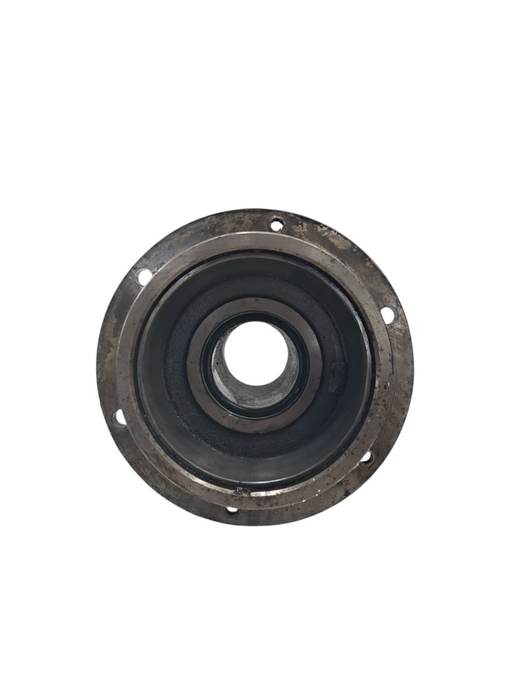 Moringa Caixa Eaton 4405 Ford Cargo 3