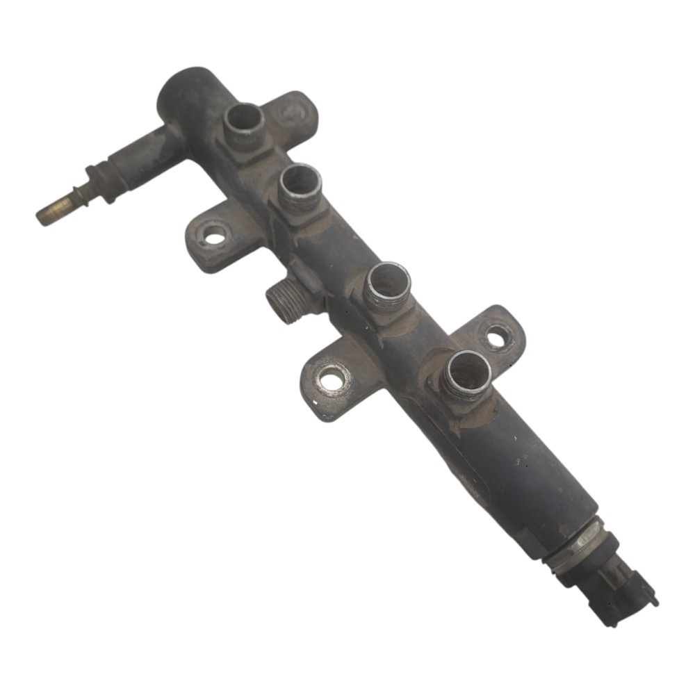 Flauta Ford Cargo 1119 816