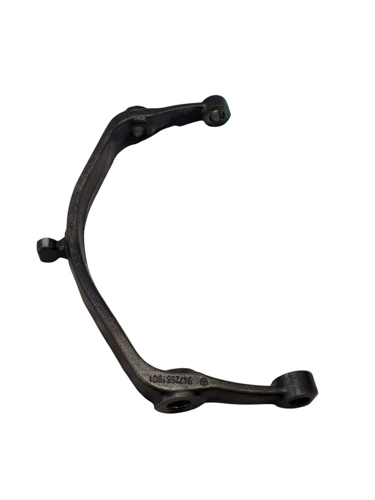Garfo Comando Redutor Mb Axor 2544 2005 2023 4