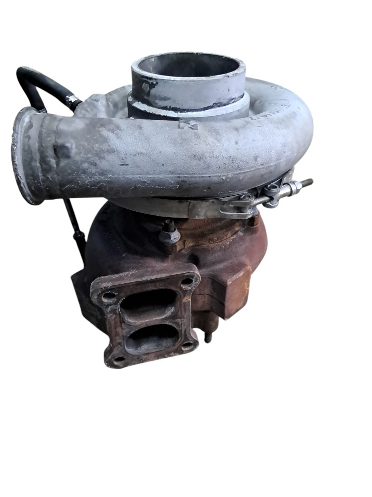 Turbina Man Gtx 28.400 2