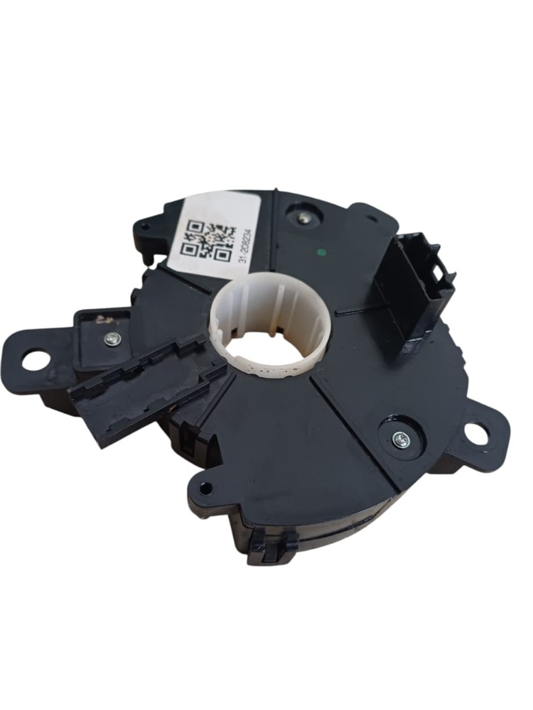 Hard Disk Mb Actros 2548 2024 A 2025 VO12 3