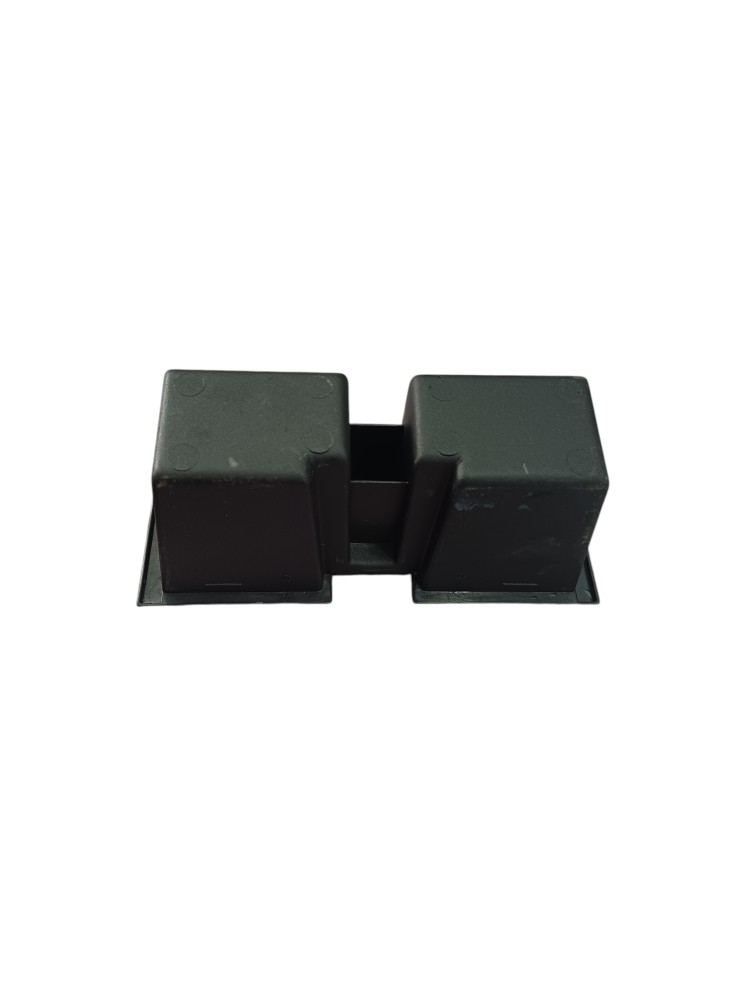 Porta Objeto Console Mb Axor 4