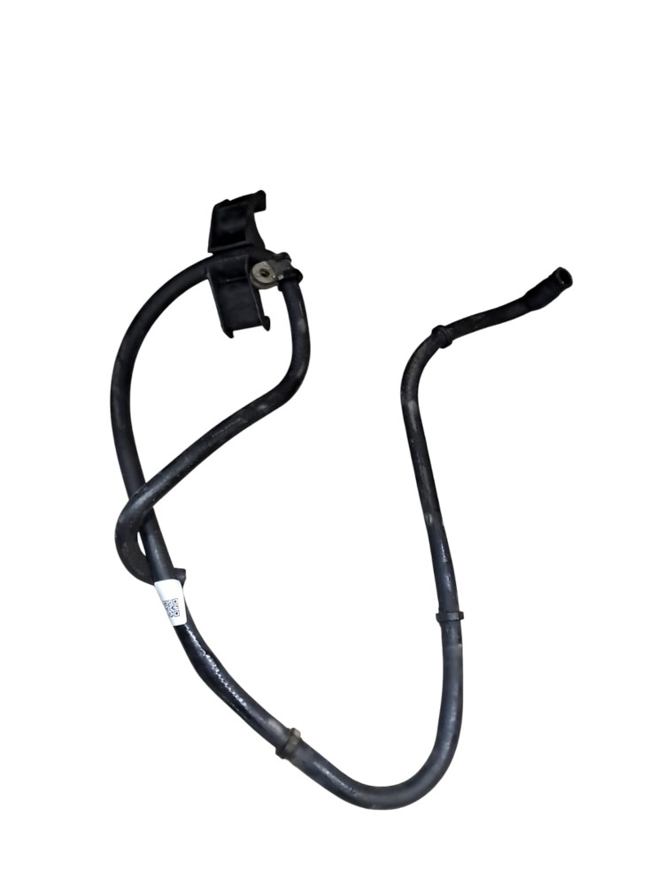 Tubo Refrigeracao Agua Mb 713 4
