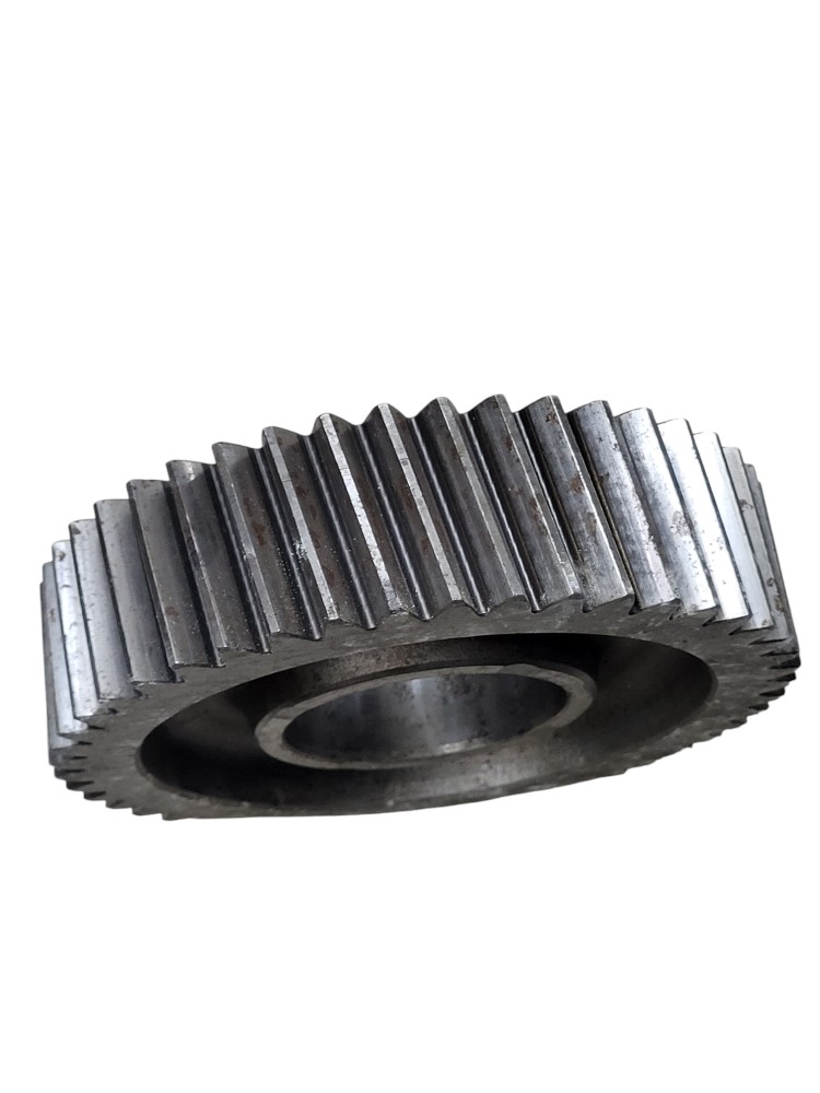 Engrenagem 1 47 Dentes Caixa Zf 16s1650 5