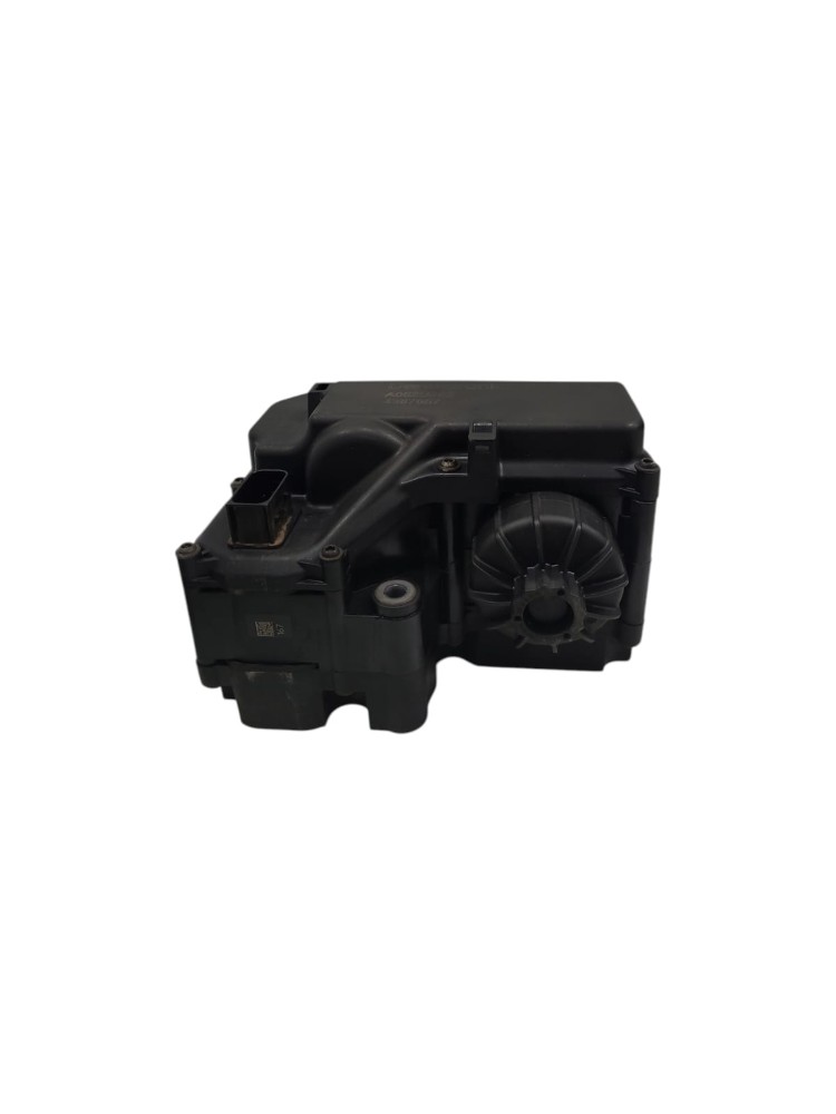 Bomba Arla Vw Delivery 6160 2019 A 2020 A158 6