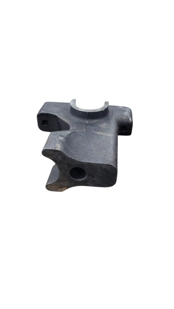 Suporte Balancim Internacional 9800 4