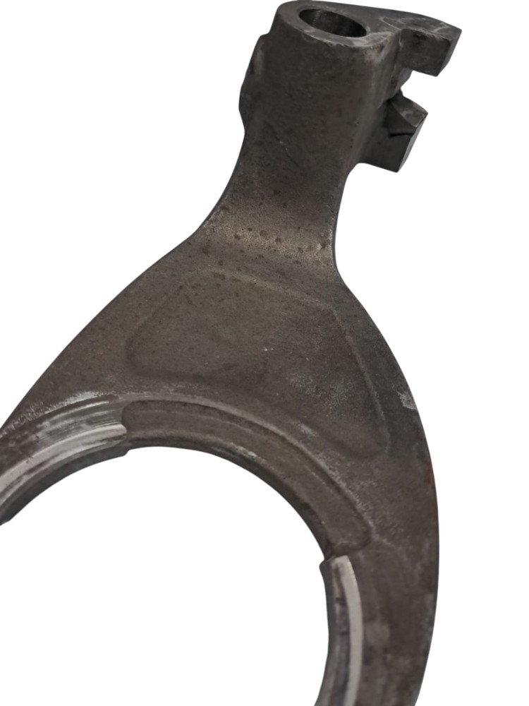 Garfo Engate Re Cambio Eaton Rt 16131 3