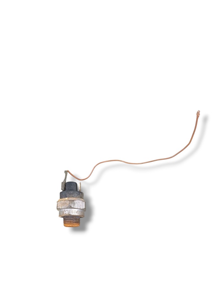 Interruptor Freio Mao Iveco Stralis 2011 1