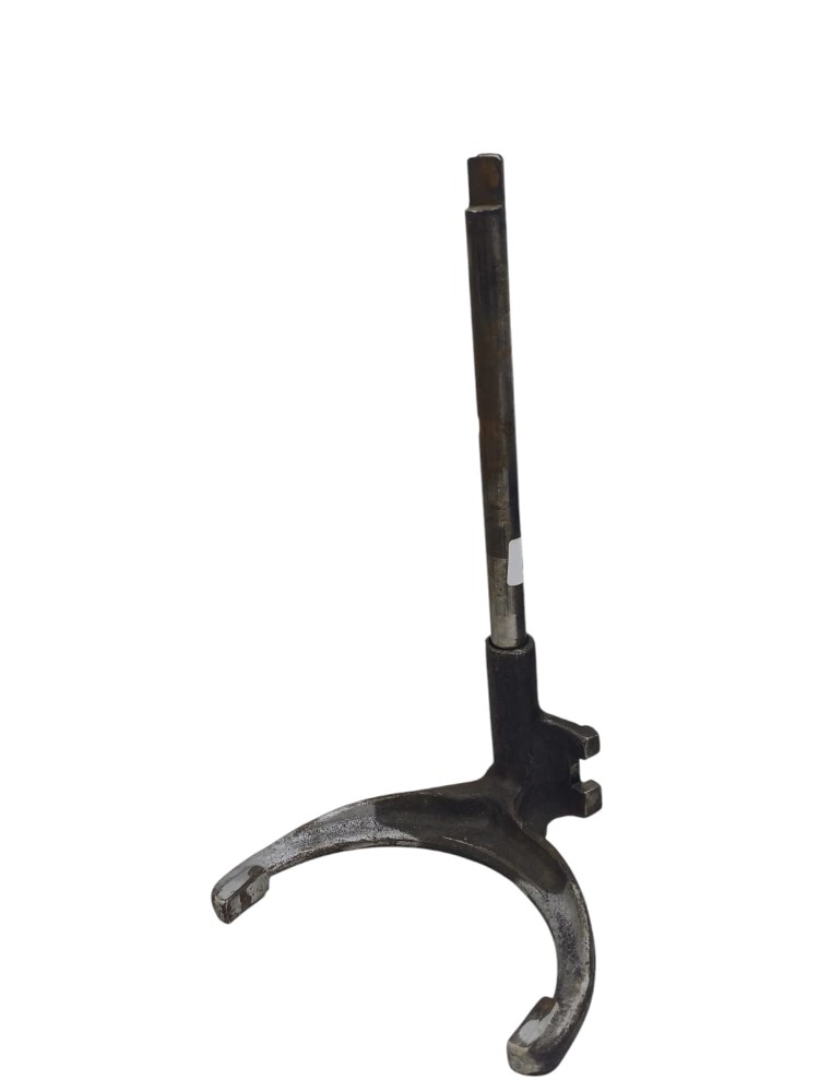 Garfo Câmbio Mb 1