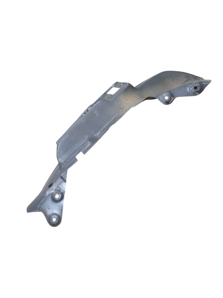 Suporte Carcaca Farol Scania 5