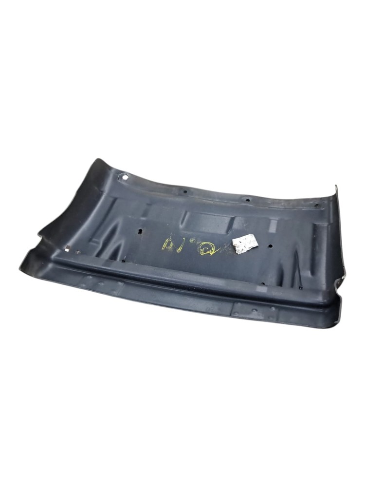 Meio Paralama Vw 25370 VO14 5