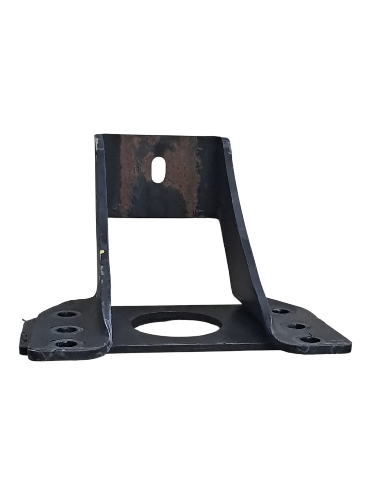 Suporte Suspensor MAN TGX 28440 2014 VK177 2
