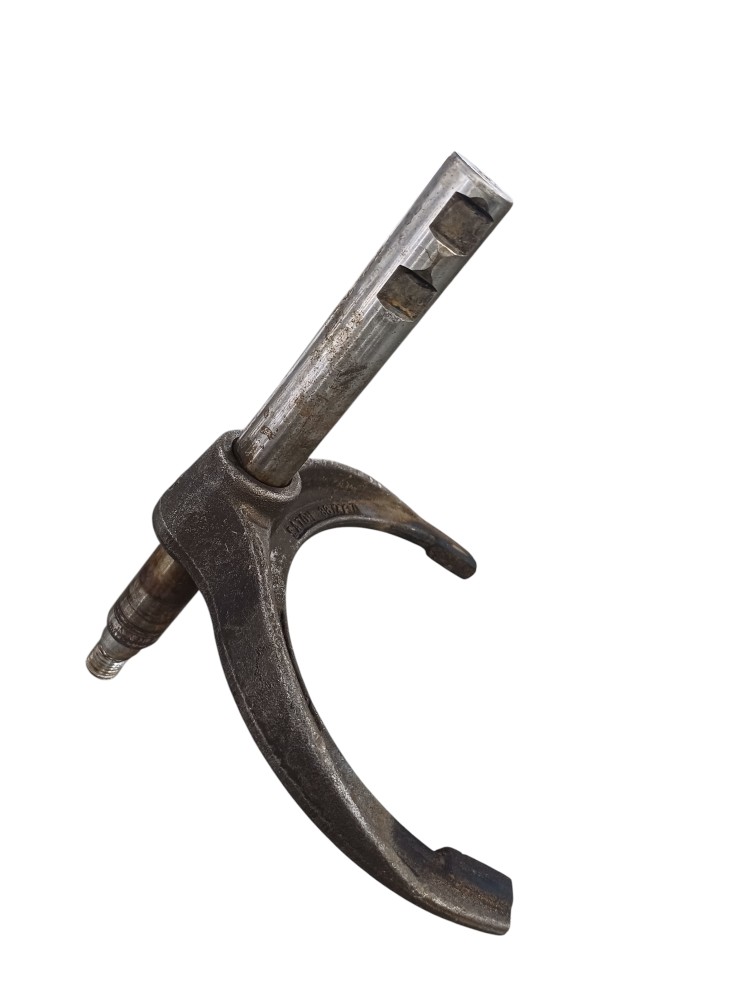 Garfo Mudanca Alta Eaton 1