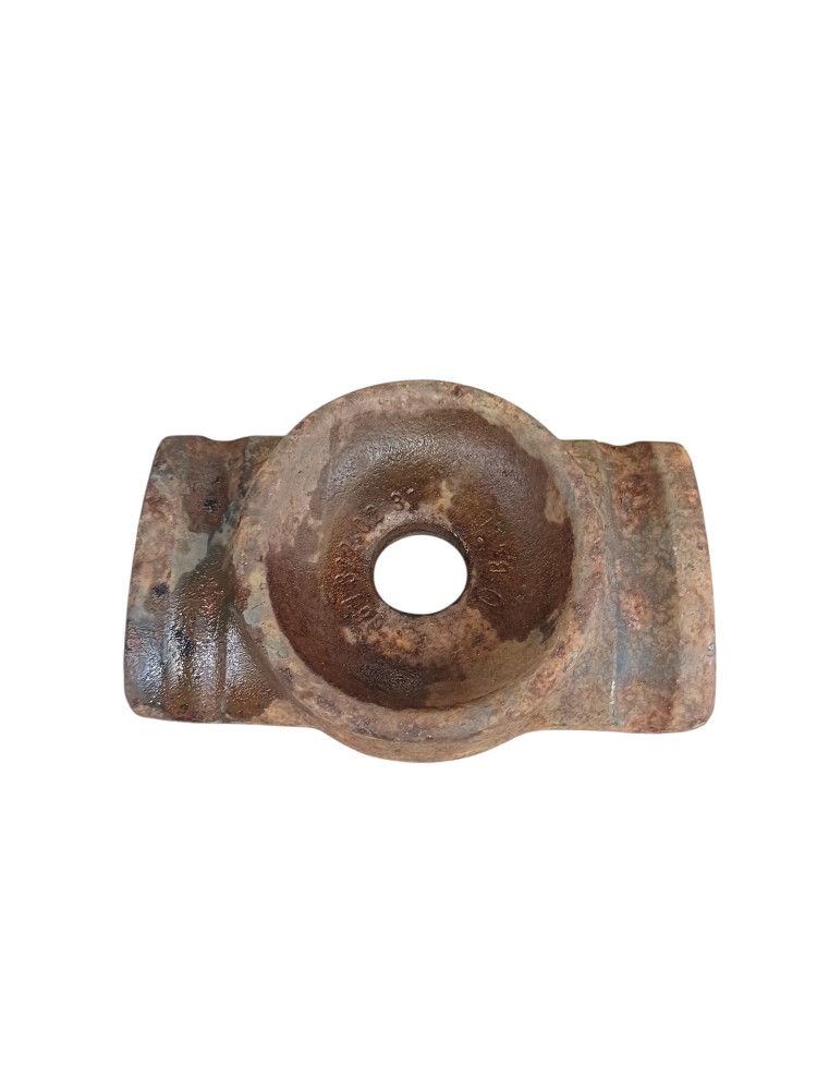 Guia Grampo Mola Mb 709 1