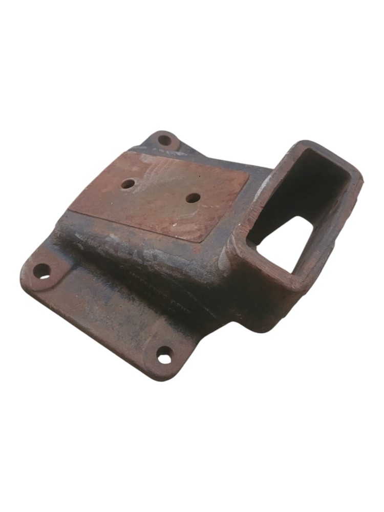 Suporte Motor Mb Atron 7
