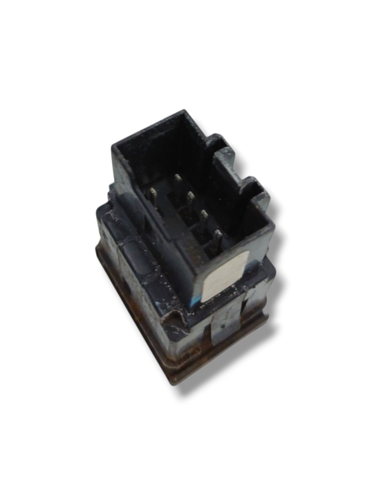 Interruptor Acelerador Vw 24.280 2021 Vo28 6