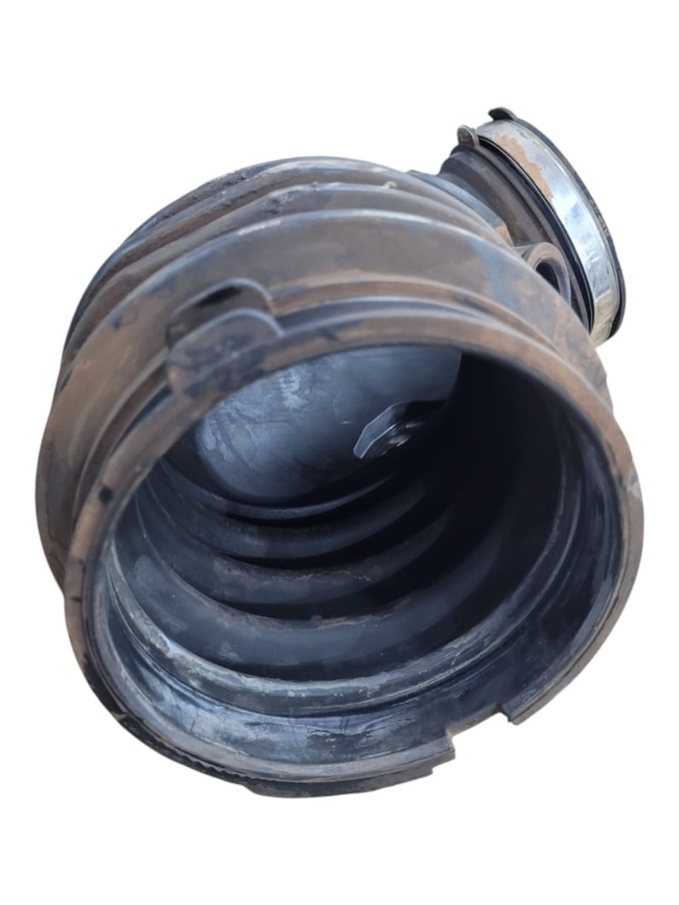 Mangueira Filtro Ar Scania 4