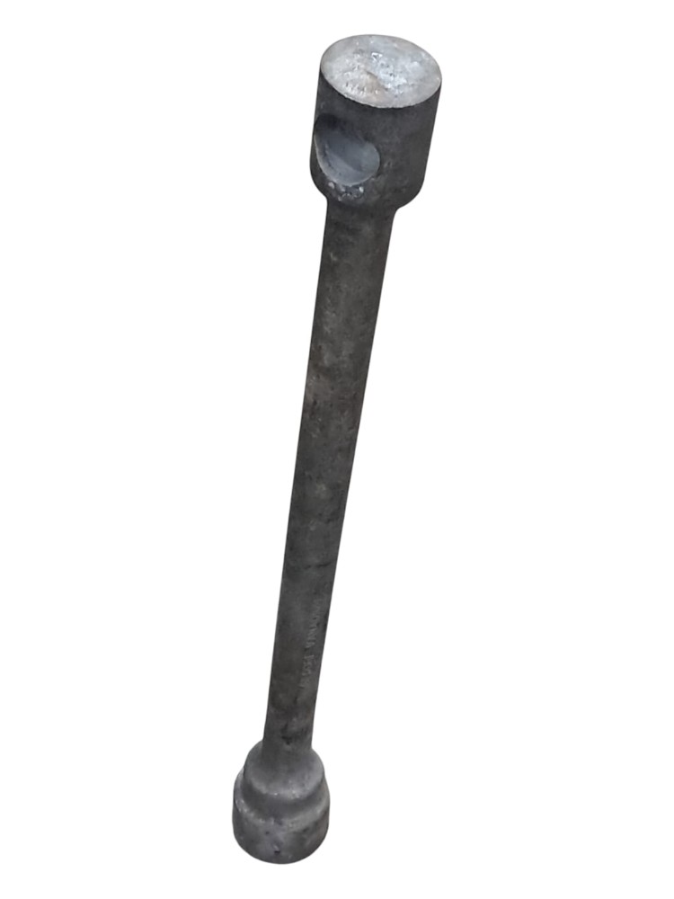 Chave Roda Gedore 22MM 2