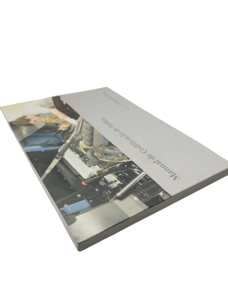 Manual Codificacao Falhas Mercedes Benz 2