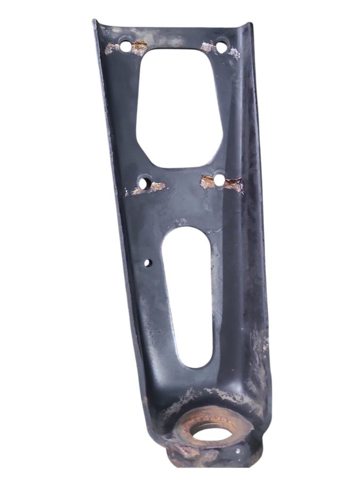 Suporte Amortecedor Vw Dianteiro 1