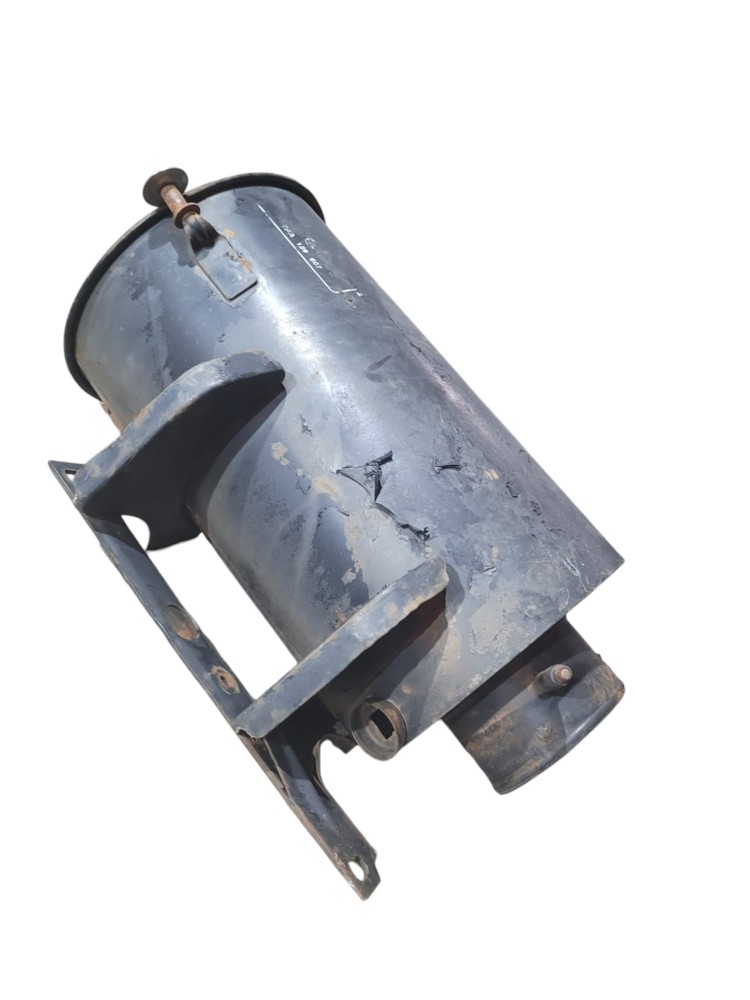 Carcaca Caixa Filtro Ar Vw 8150 1