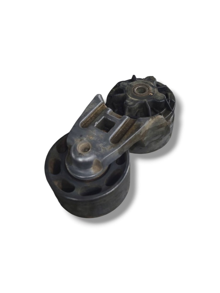 Esticador Tensor Correia Vw Delivery 8160 5
