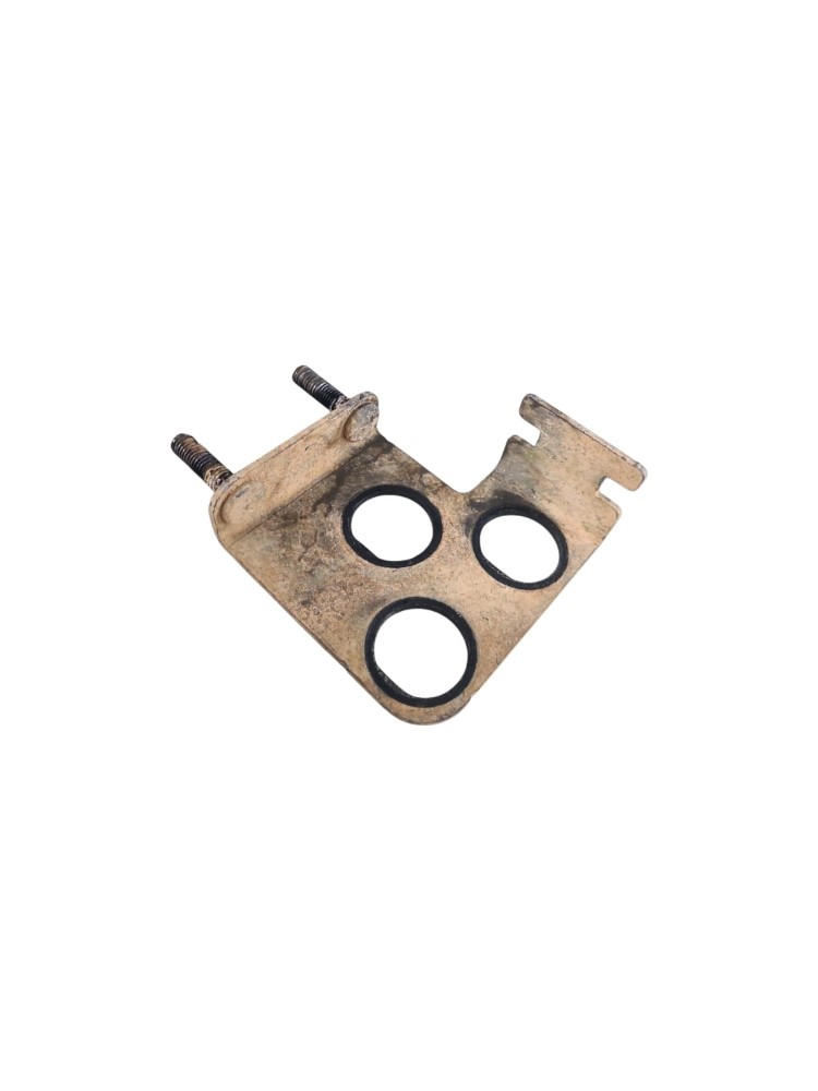 Suporte Conector Scania P360 2015  VN179